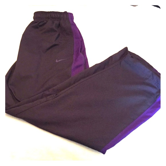 Nike Other - Nike sweatpants